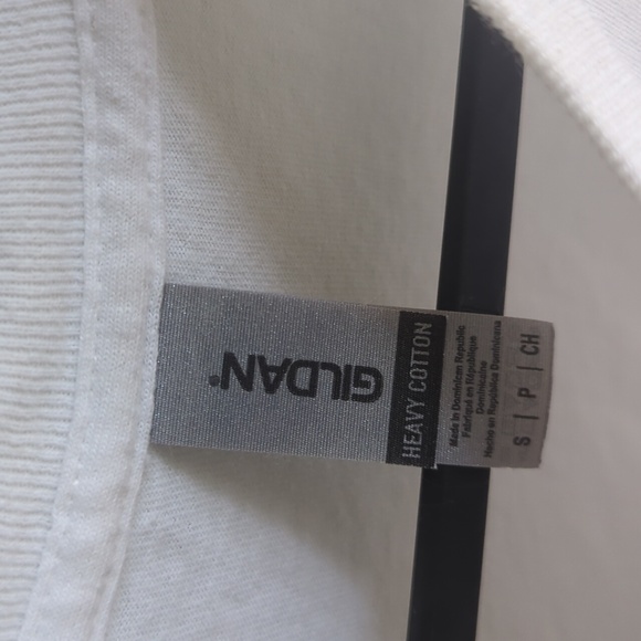 Lego | Gildan. Women's Logoed T-shirt. Size Small. - Picture 2 of 8